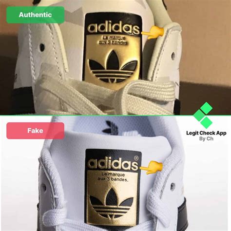 fake adidas cap|adidas superstar fake.